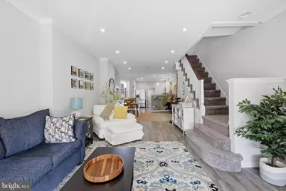 5447 Willows Avenue, Philadelphia, PA 19143 - Photo 4