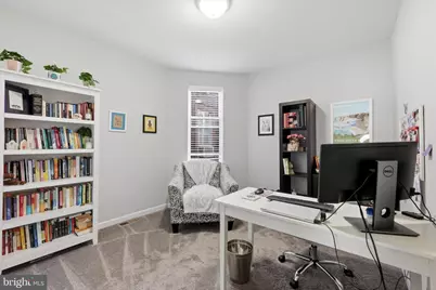 5447 Willows Avenue, Philadelphia, PA 19143 - Photo 18