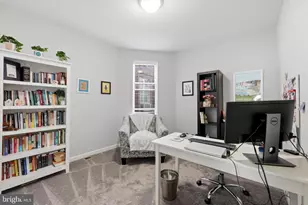5447 Willows Ave, Philadelphia, PA 19143 - Photo 18