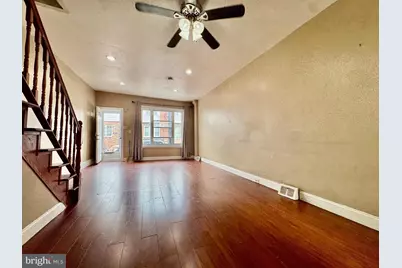 2450 S American Street, Philadelphia, PA 19148 - Photo 4