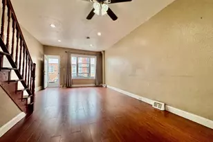 2450 S American St, Philadelphia, PA 19148 - Photo 4