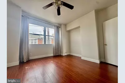 2450 S American Street, Philadelphia, PA 19148 - Photo 10