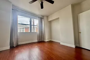 2450 S American St, Philadelphia, PA 19148 - Photo 10