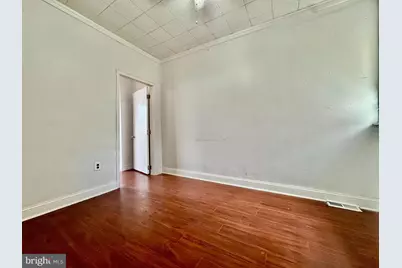 2450 S American Street, Philadelphia, PA 19148 - Photo 8