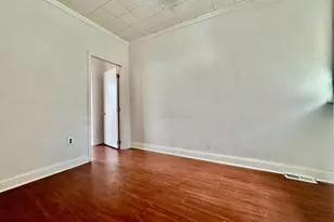 2450 S American St, Philadelphia, PA 19148 - Photo 8