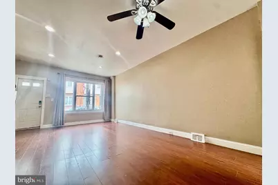 2450 S American Street, Philadelphia, PA 19148 - Photo 14
