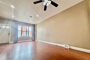 2450 S American St, Philadelphia, PA 19148 - Photo 14
