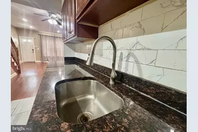 2450 S American Street, Philadelphia, PA 19148 - Photo 8