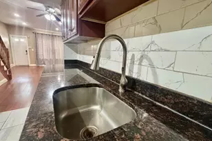 2450 S American St, Philadelphia, PA 19148 - Photo 8