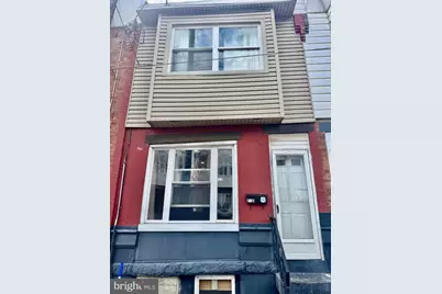 2450 S American Street, Philadelphia, PA 19148 - Photo 1