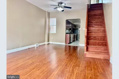 2450 S American Street, Philadelphia, PA 19148 - Photo 4
