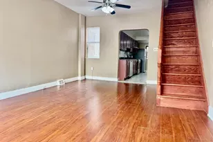 2450 S American St, Philadelphia, PA 19148 - Photo 4