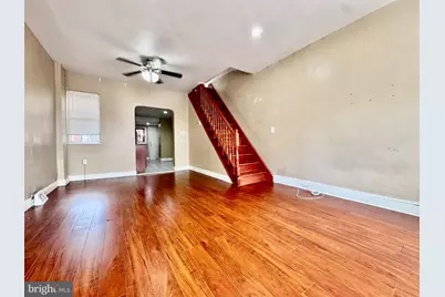 2450 S American Street, Philadelphia, PA 19148 - Photo 2