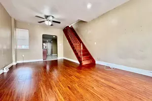 2450 S American St, Philadelphia, PA 19148 - Photo 2