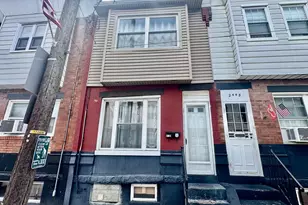 2450 S American St, Philadelphia, PA 19148 - Photo 1