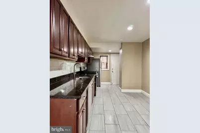 2450 S American Street, Philadelphia, PA 19148 - Photo 6