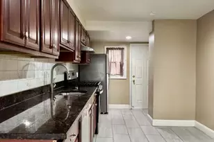2450 S American St, Philadelphia, PA 19148 - Photo 6