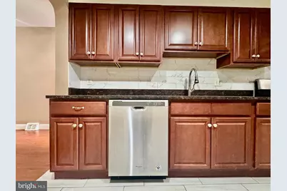 2450 S American Street, Philadelphia, PA 19148 - Photo 6