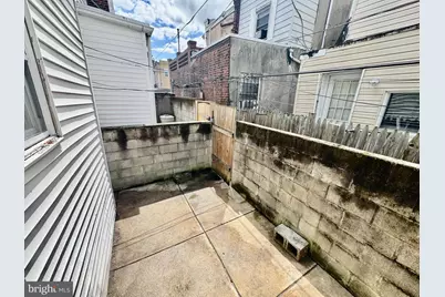 2450 S American Street, Philadelphia, PA 19148 - Photo 14