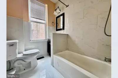2450 S American Street, Philadelphia, PA 19148 - Photo 12