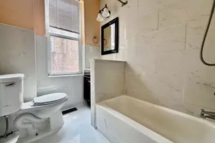 2450 S American St, Philadelphia, PA 19148 - Photo 12