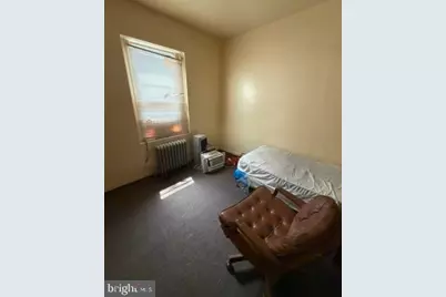 211 N 52nd Street, Philadelphia, PA 19139 - Photo 16