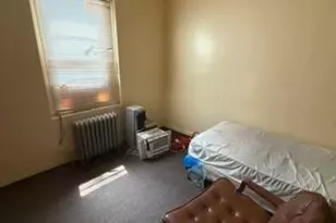 211 N 52nd St, Philadelphia, PA 19139 - Photo 16