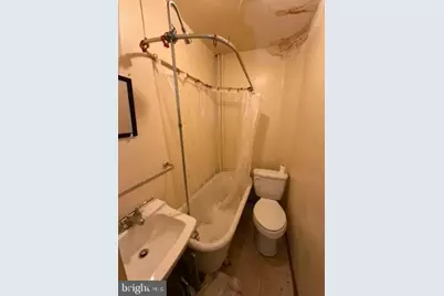 211 N 52nd Street, Philadelphia, PA 19139 - Photo 18