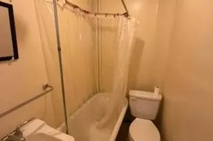 211 N 52nd St, Philadelphia, PA 19139 - Photo 18