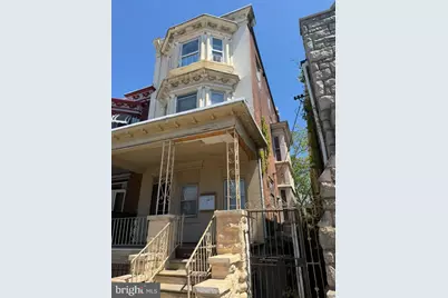 211 N 52nd Street, Philadelphia, PA 19139 - Photo 2