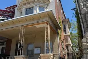 211 N 52nd St, Philadelphia, PA 19139 - Photo 2