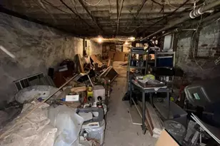 211 N 52nd St, Philadelphia, PA 19139 - Photo 20