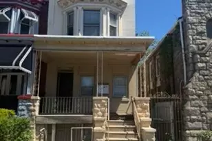 211 N 52nd St, Philadelphia, PA 19139 - Photo 1