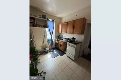 211 N 52nd Street, Philadelphia, PA 19139 - Photo 6
