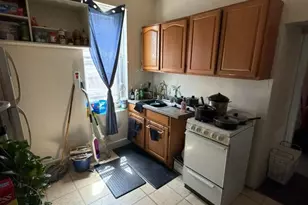 211 N 52nd St, Philadelphia, PA 19139 - Photo 6