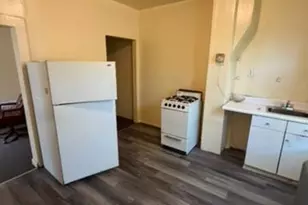 211 N 52nd St, Philadelphia, PA 19139 - Photo 10