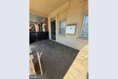 211 N 52nd Street, Philadelphia, PA 19139 - Photo 4