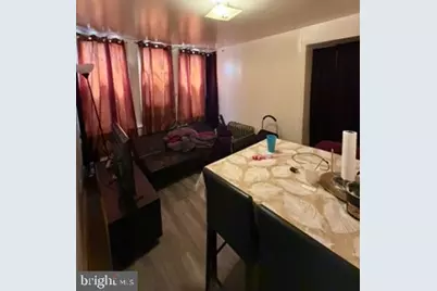 211 N 52nd Street, Philadelphia, PA 19139 - Photo 14
