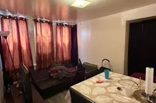 211 N 52nd St, Philadelphia, PA 19139 - Photo 14