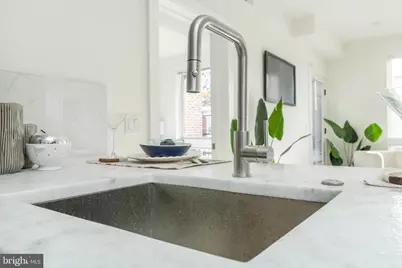 2709 Cecil B Moore Avenue #203, Philadelphia, PA 19121 - Photo 6