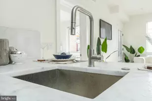 2709 Cecil B. Moore Ave, Philadelphia, PA 19121 - Photo 6