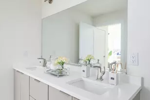 2709 Cecil B. Moore Ave, Philadelphia, PA 19121 - Photo 28