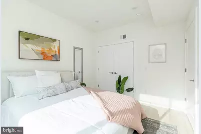 2709 Cecil B Moore Avenue #203, Philadelphia, PA 19121 - Photo 22