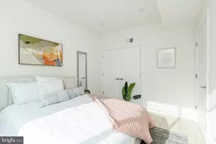2709 Cecil B. Moore Ave, Philadelphia, PA 19121 - Photo 22
