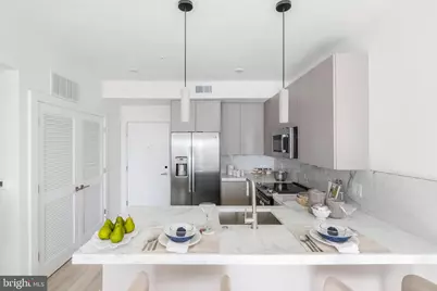 2709 Cecil B Moore Avenue #203, Philadelphia, PA 19121 - Photo 12