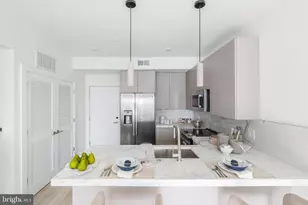 2709 Cecil B. Moore Ave, Philadelphia, PA 19121 - Photo 12