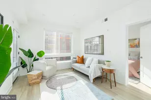 2709 Cecil B. Moore Ave, Philadelphia, PA 19121 - Photo 20