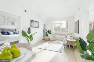 2709 Cecil B. Moore Ave, Philadelphia, PA 19121 - Photo 1