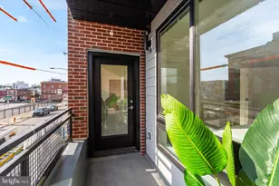 2709 Cecil B. Moore Ave, Philadelphia, PA 19121 - Photo 32