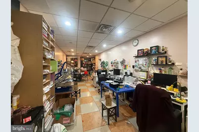 1135 S 9th Street, Philadelphia, PA 19147 - Photo 4